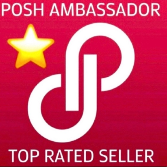 La Philippe Rare Cylindrical handbag, Unique - Picture 15 of 15